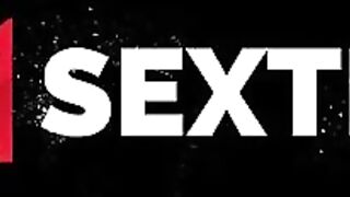 21 SEXTREME - Nasty Old Lady Gets Her Older Bushy Snatch Dusted