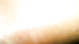 My Morning Erection - 22 y/o Solo Session
