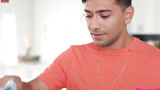 Hide And Sex - S34:E3