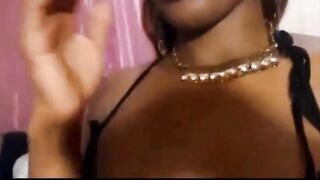 Slim Goodie Anal Solo