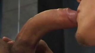 69 - Episode 1: Amateur Hunk and Twink