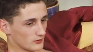 69 - Episode 1: Amateur Hunk and Twink