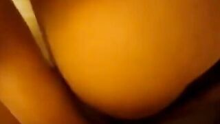 Bareback Daddy Bear Bangs Asian Uncle