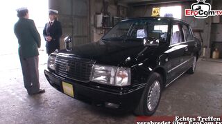 little submissive chinese 18 yo gets nailed