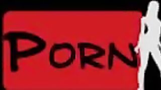 DEEPER - TIED VOL. two - The Fetish Compilation two