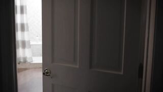 ADULT TIME - Angela White Guides Shy Client Through Insane Double Penetration Therapy! FULL SEX TAPE