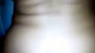 Daddy Barebacks Twink with Big Cock