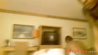 Big Black Cocks Bareback