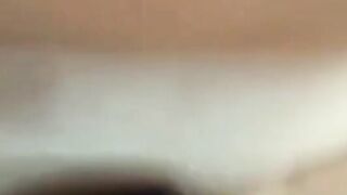 Freund porn video – Heißer bareback Amateursex zwischen Freunden