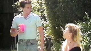 Porn From The Vault - Vol 54