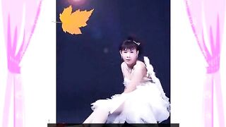 Oriental Transexual Slideshow