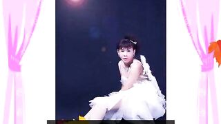 Oriental Transexual Slideshow