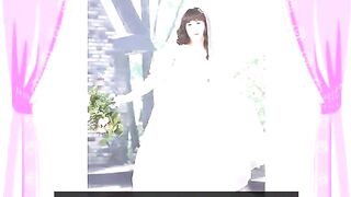Oriental Transexual Slideshow
