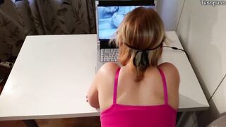 Watching Porn Compilation three