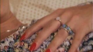 Porn From The Vault - Vol 44
