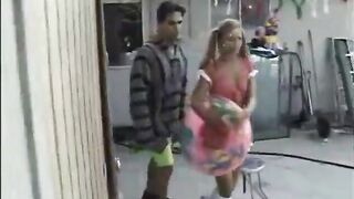 Porn From The Vault - Vol 33