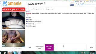 webcam sub