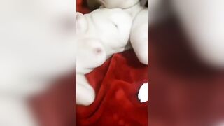 Turkish fiance cuckold