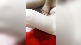 Turkish fiance cuckold