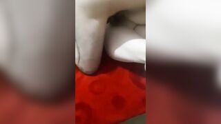 Turkish fiance cuckold