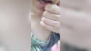 bolviski