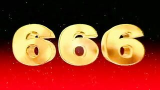 666 Direkt Reingepisst