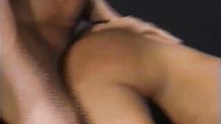 Porn From The Vault - Vol 56