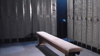 Porn From The Vault - Vol 52