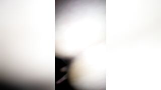 Casero