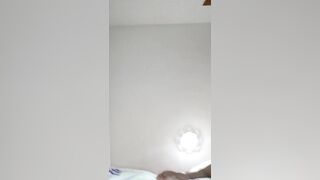 Casero