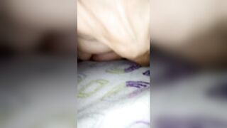Casero