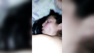 Casero