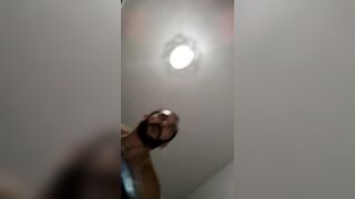 Casero