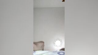 Casero