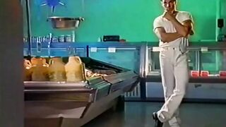 GatorsClassics 20