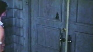 Porn From The Vault - Vol 38