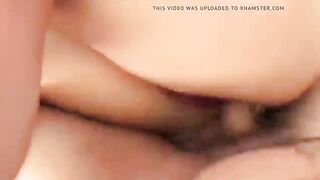 Cutie American Hotwife Cuckold Fucking Compilation