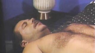 Porn From The Vault - Vol 58