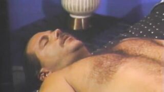 Porn From The Vault - Vol 58