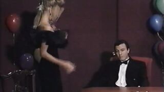 Porn From The Vault - Vol 46