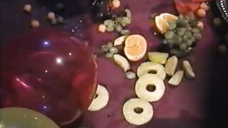 Porn From The Vault - Vol 46