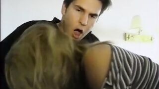 Porn From The Vault - Vol 31