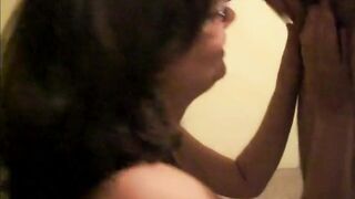 Another facial