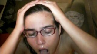 Another facial