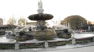 SOPHIE D AIX EN PROVENCE