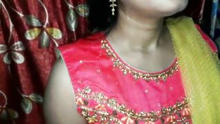 Nice butifull Hot sex tape full hd quality