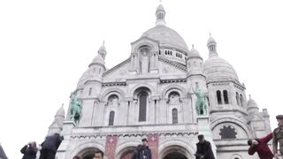PRENDS MOI PAR LE CUL