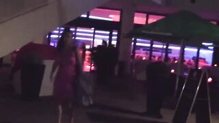 Fick meinen Arsch haerter, Anal zerstoert