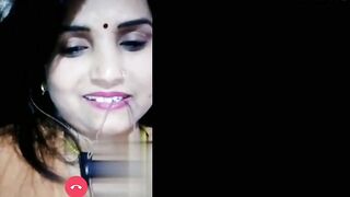 Kavita kumari
