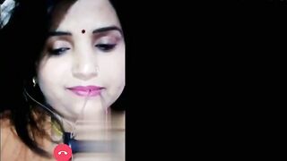 Kavita kumari